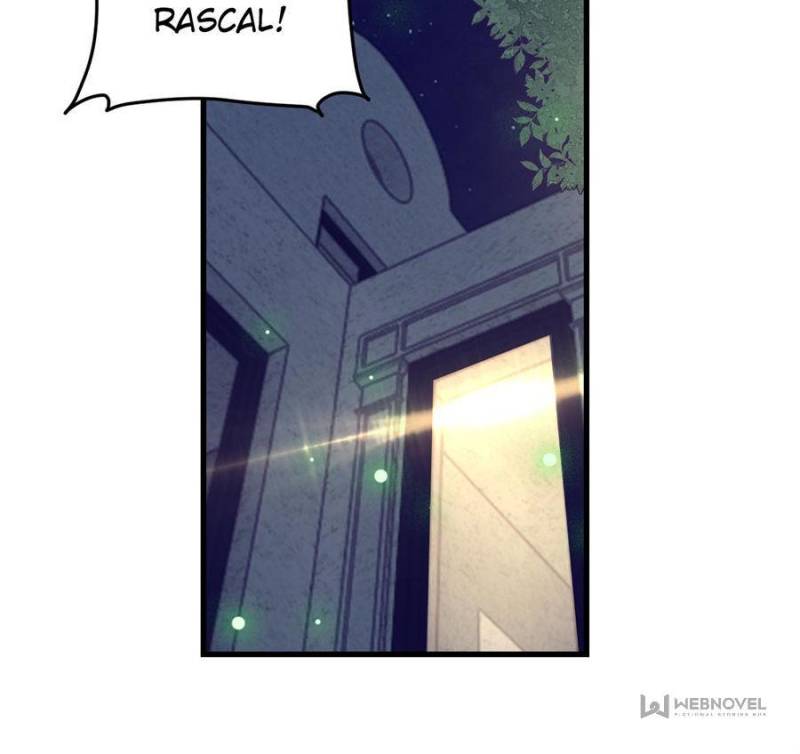 Read Dreamland Adventure Manga Online