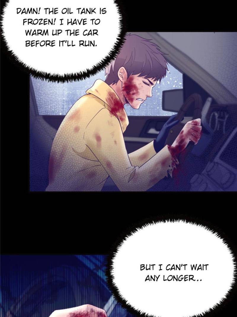 Read Dreamland Adventure Manga Online