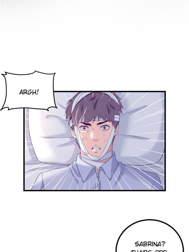 Read Dreamland Adventure Manga Online