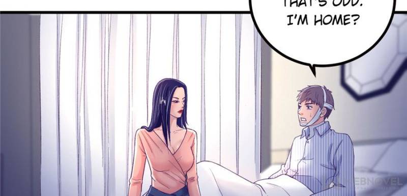 Read Dreamland Adventure Manga Online