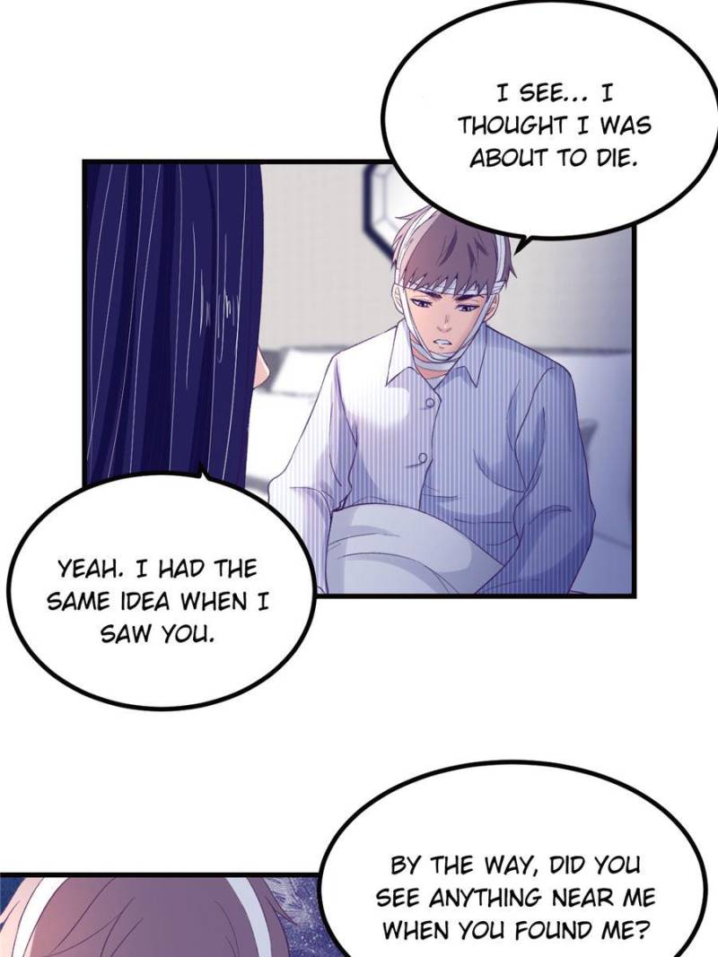 Read Dreamland Adventure Manga Online