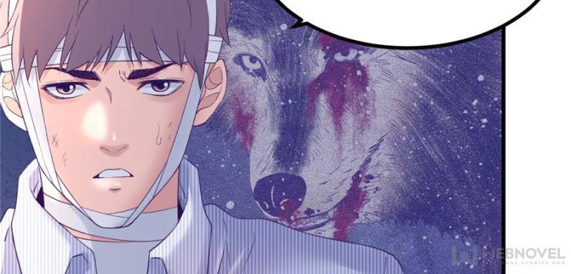 Read Dreamland Adventure Manga Online