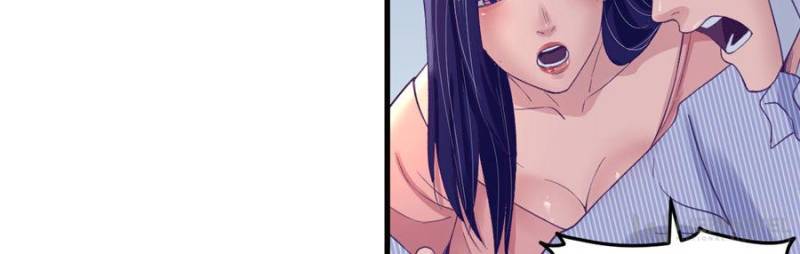 Read Dreamland Adventure Manga Online