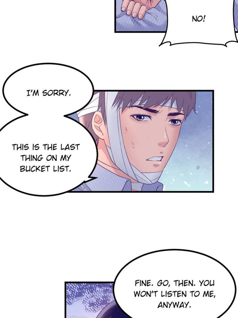 Read Dreamland Adventure Manga Online