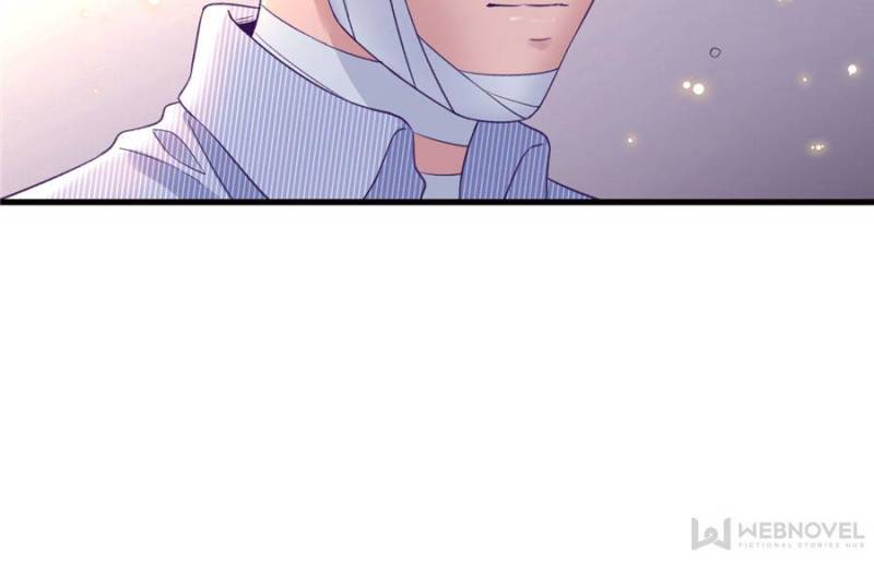 Read Dreamland Adventure Manga Online