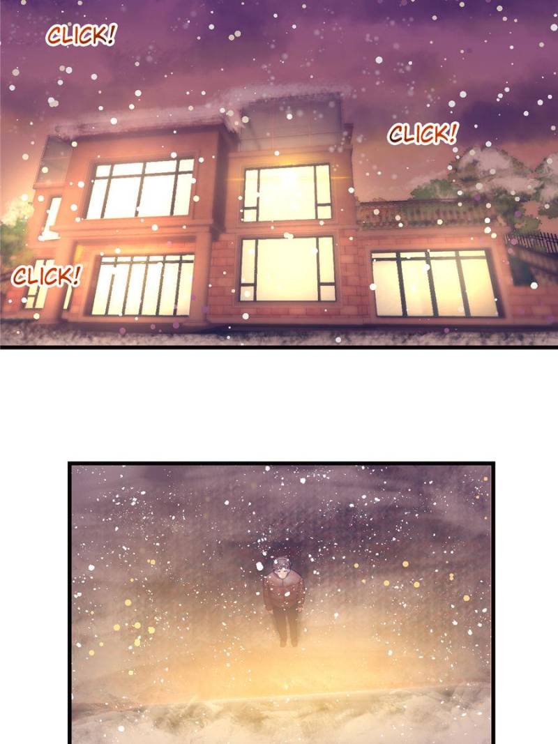 Read Dreamland Adventure Manga Online