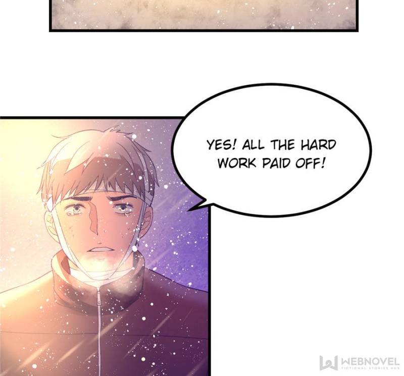 Read Dreamland Adventure Manga Online