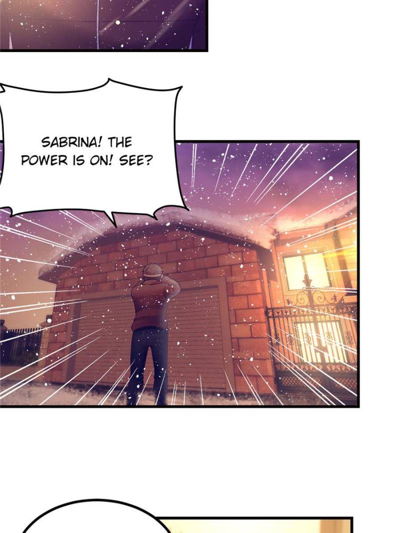 Read Dreamland Adventure Manga Online