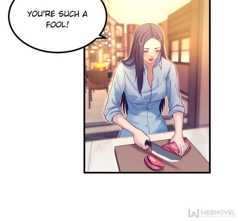Read Dreamland Adventure Manga Online