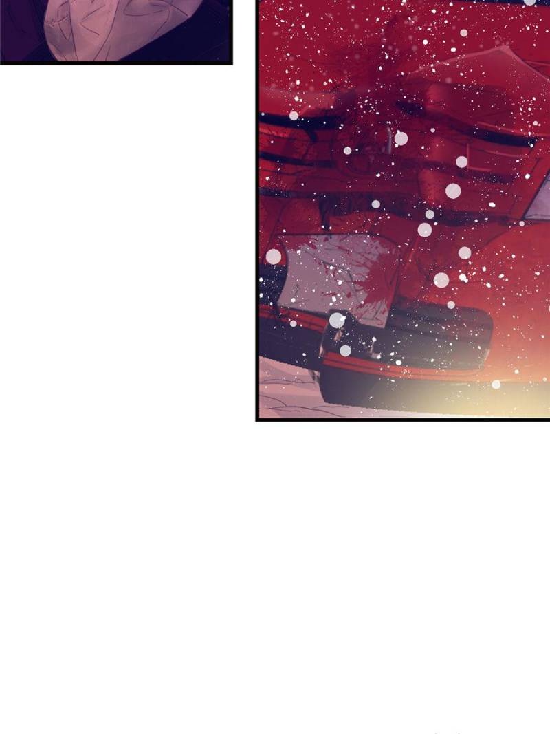Read Dreamland Adventure Manga Online