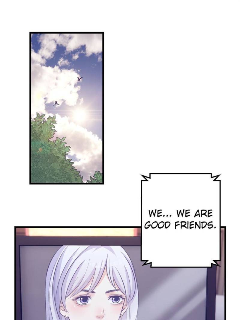 Read Dreamland Adventure Manga Online