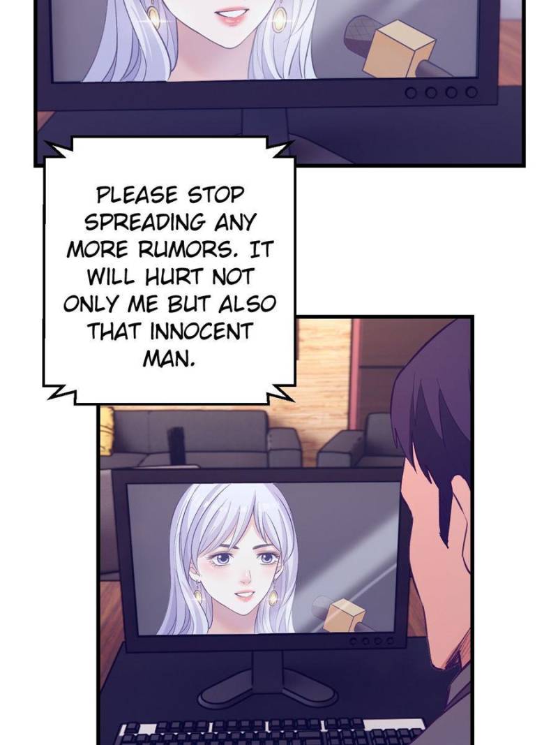 Read Dreamland Adventure Manga Online