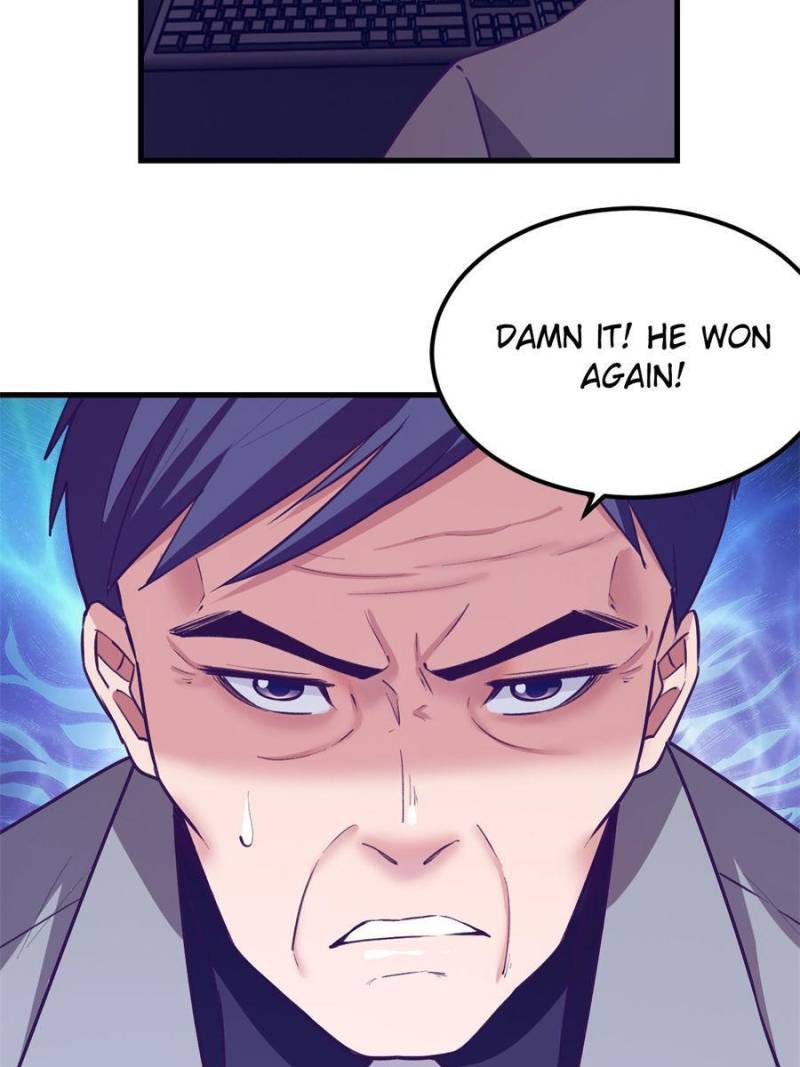 Read Dreamland Adventure Manga Online