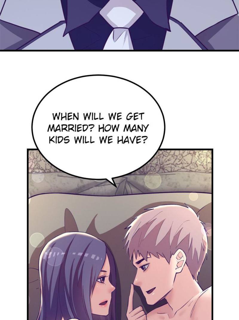 Read Dreamland Adventure Manga Online