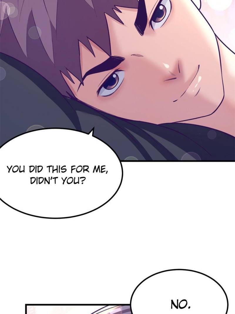 Read Dreamland Adventure Manga Online