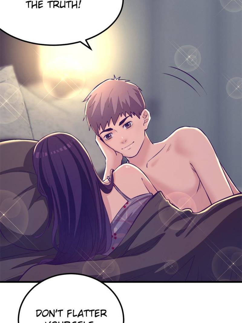 Read Dreamland Adventure Manga Online