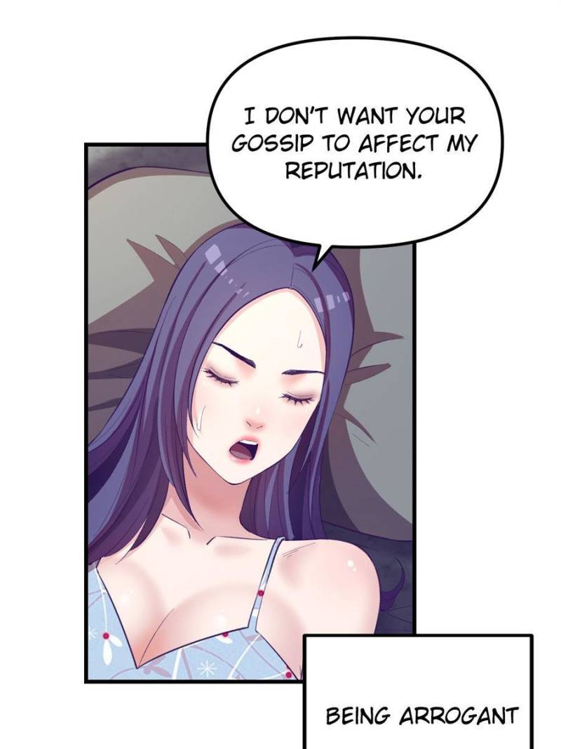 Read Dreamland Adventure Manga Online