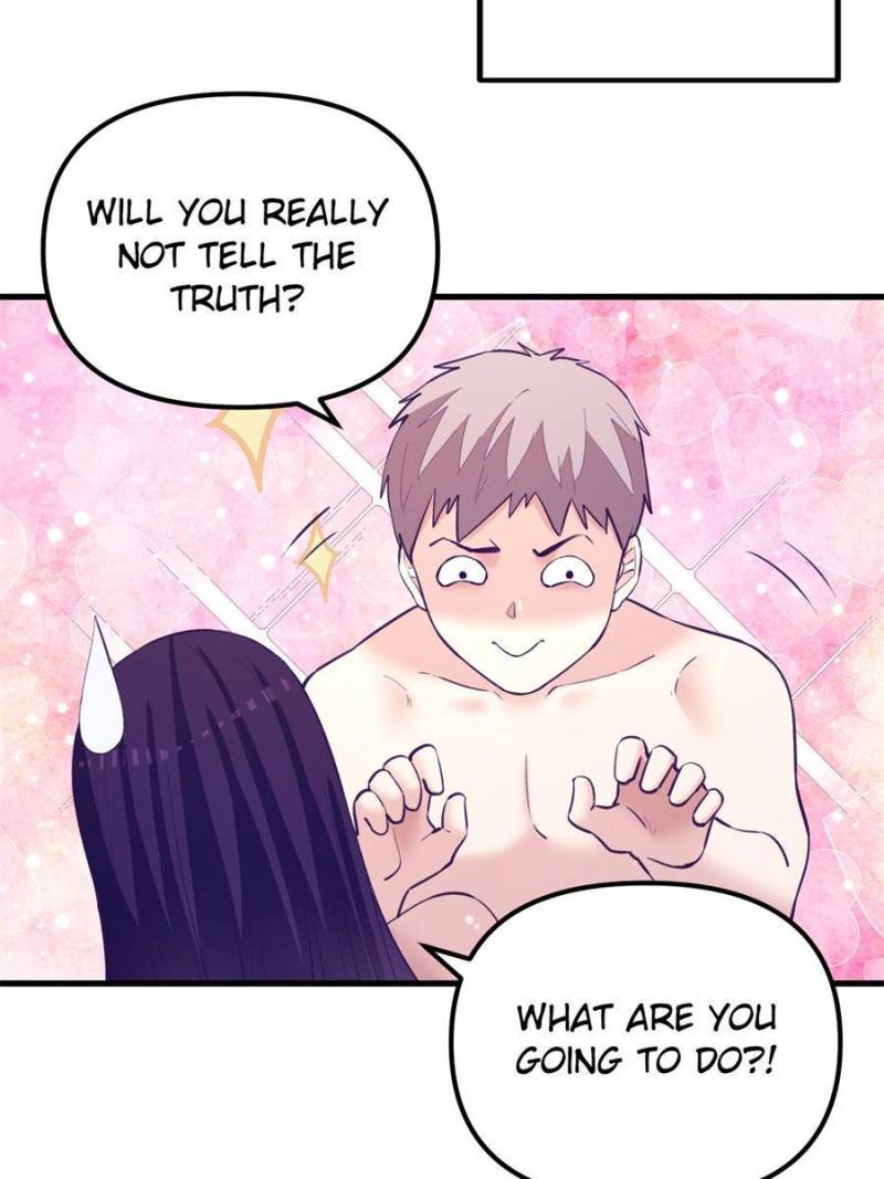 Read Dreamland Adventure Manga Online