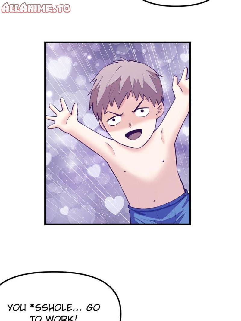 Read Dreamland Adventure Manga Online