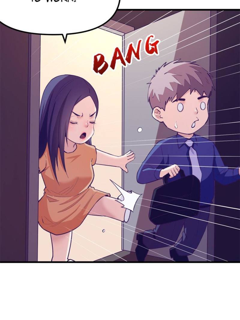 Read Dreamland Adventure Manga Online