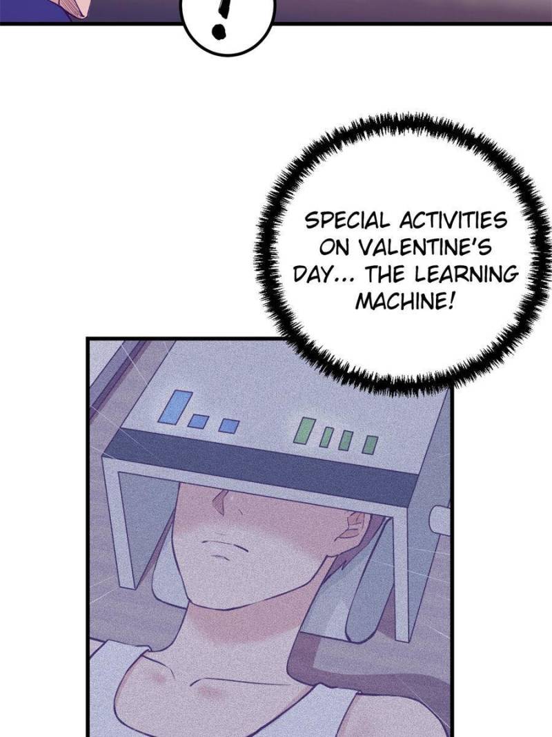 Read Dreamland Adventure Manga Online