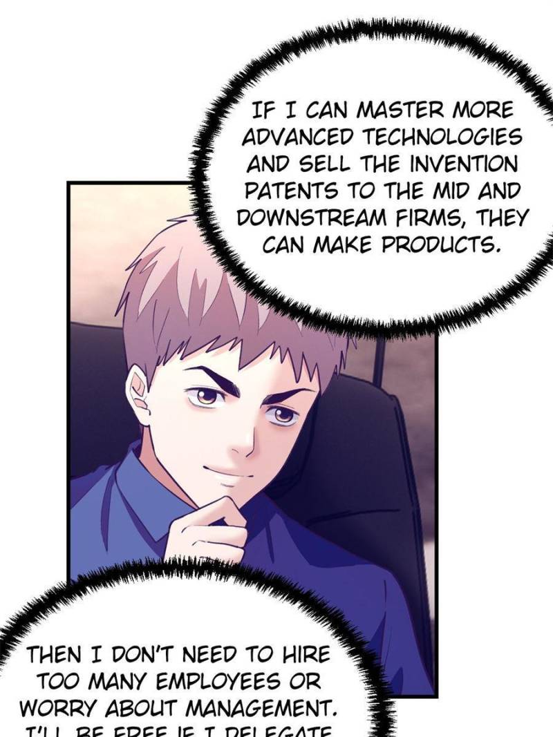 Read Dreamland Adventure Manga Online