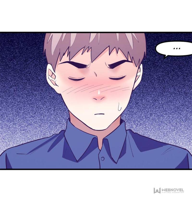 Read Dreamland Adventure Manga Online
