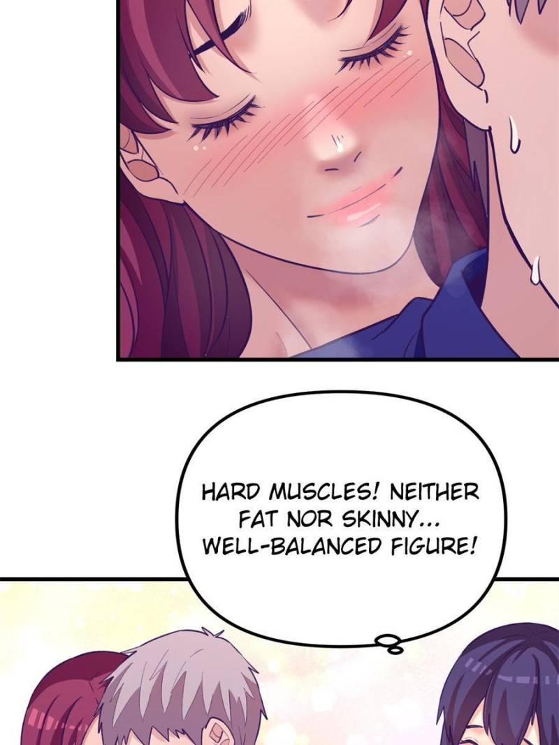 Read Dreamland Adventure Manga Online