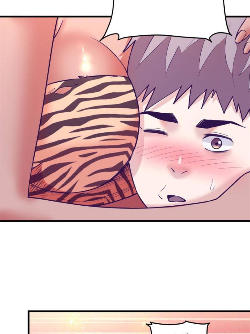 Read Dreamland Adventure Manga Online