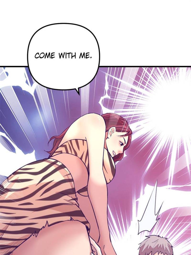 Read Dreamland Adventure Manga Online