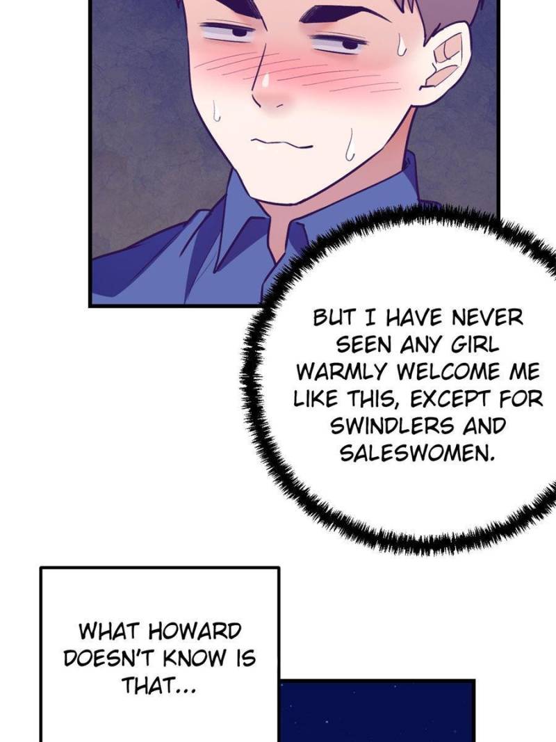 Read Dreamland Adventure Manga Online