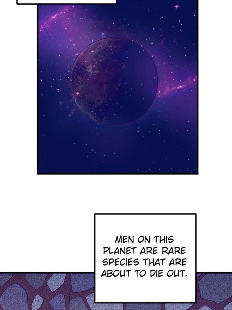 Read Dreamland Adventure Manga Online