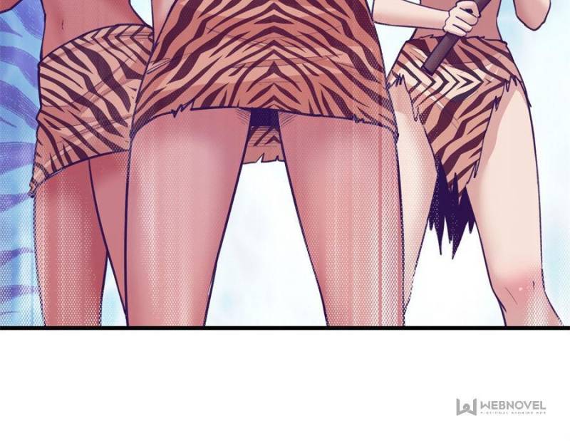 Read Dreamland Adventure Manga Online