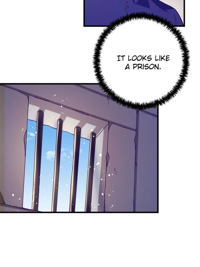 Read Dreamland Adventure Manga Online