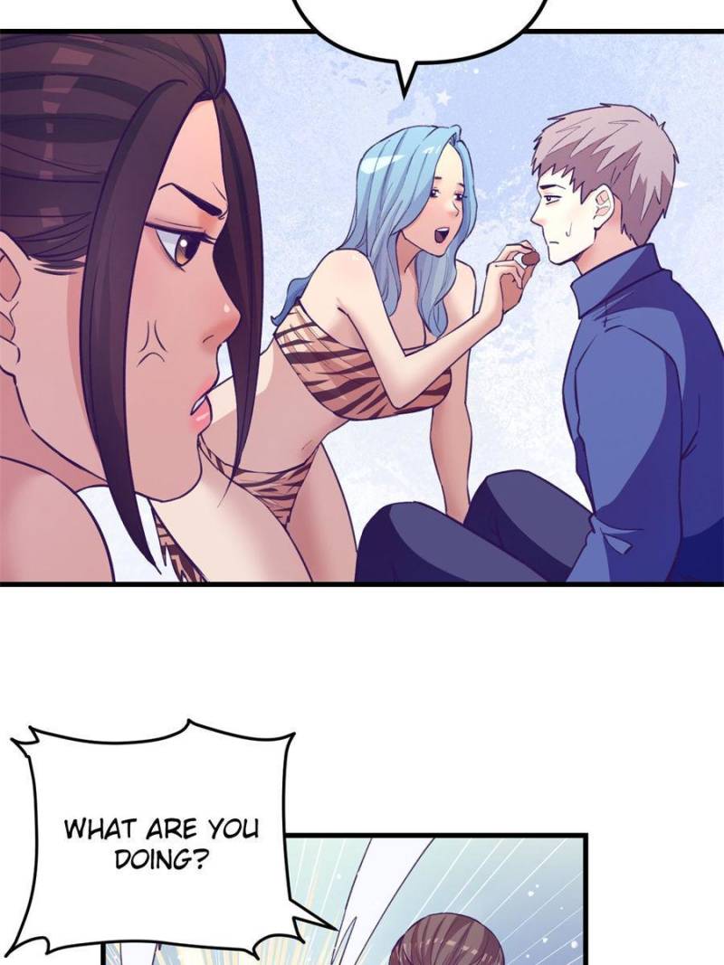 Read Dreamland Adventure Manga Online