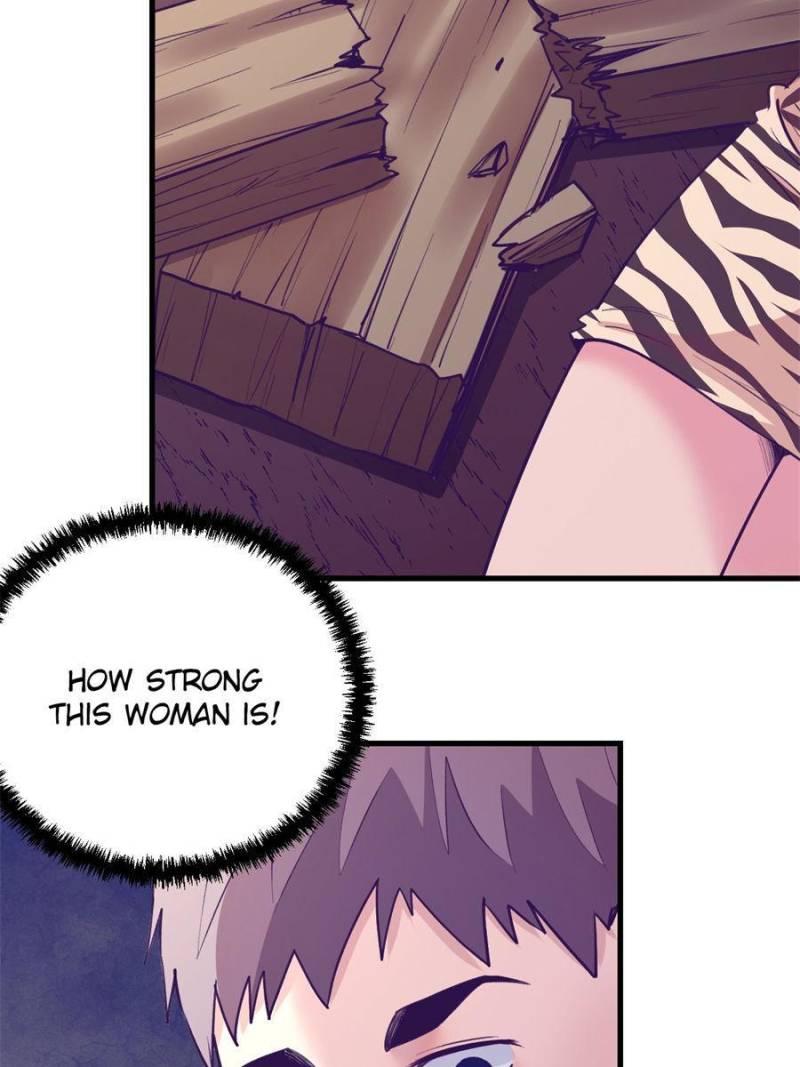 Read Dreamland Adventure Manga Online