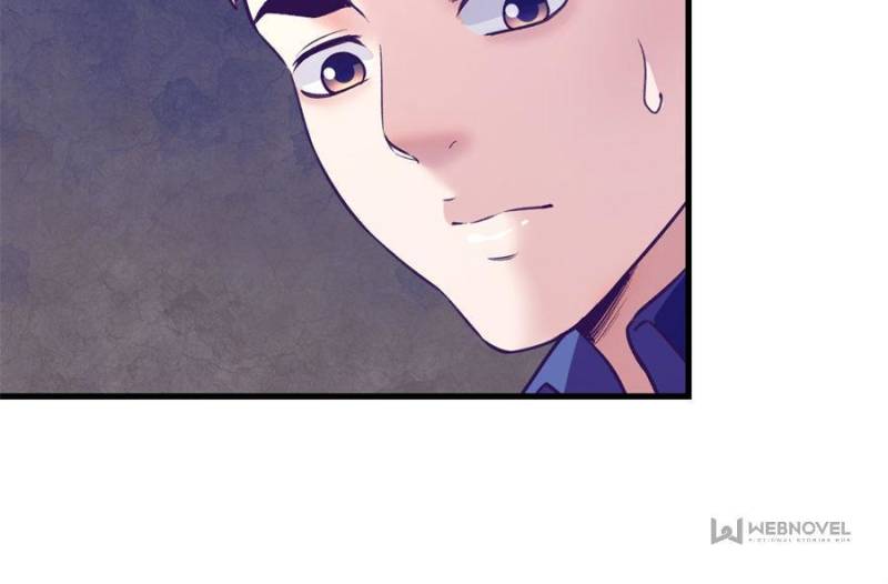 Read Dreamland Adventure Manga Online