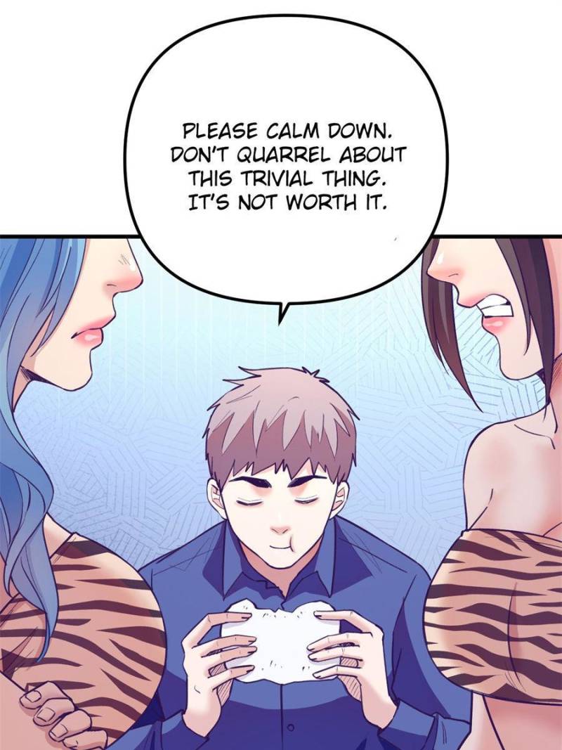 Read Dreamland Adventure Manga Online