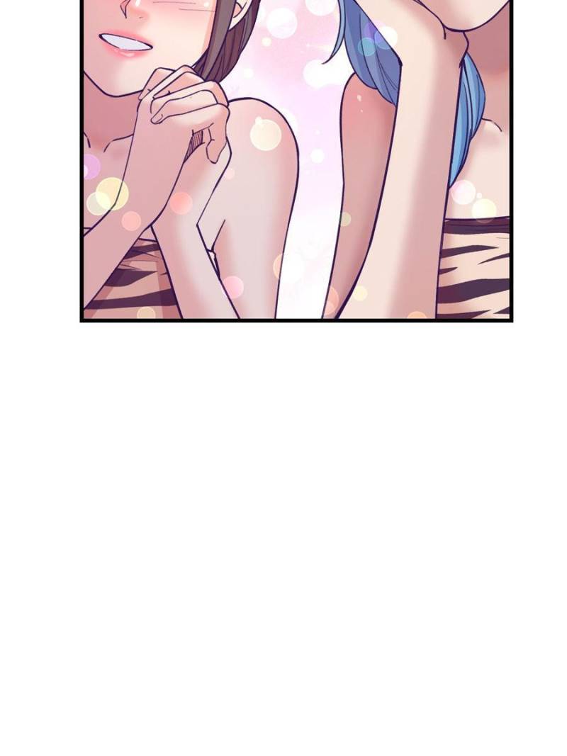 Read Dreamland Adventure Manga Online