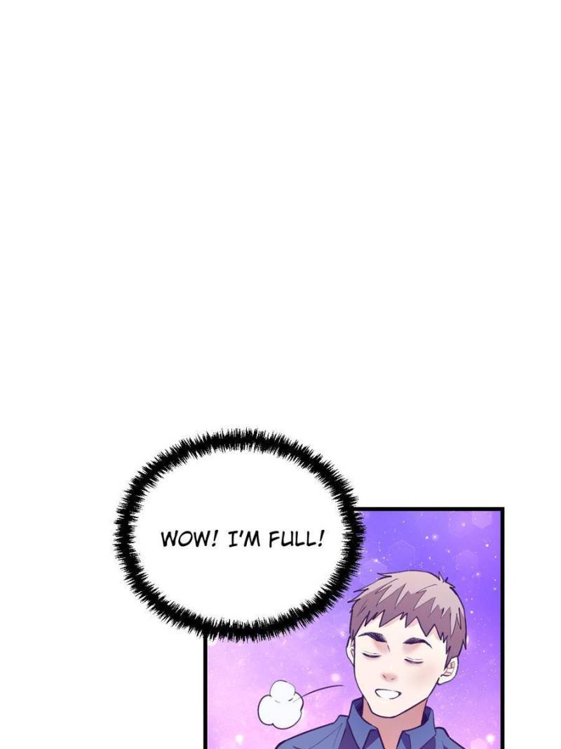 Read Dreamland Adventure Manga Online