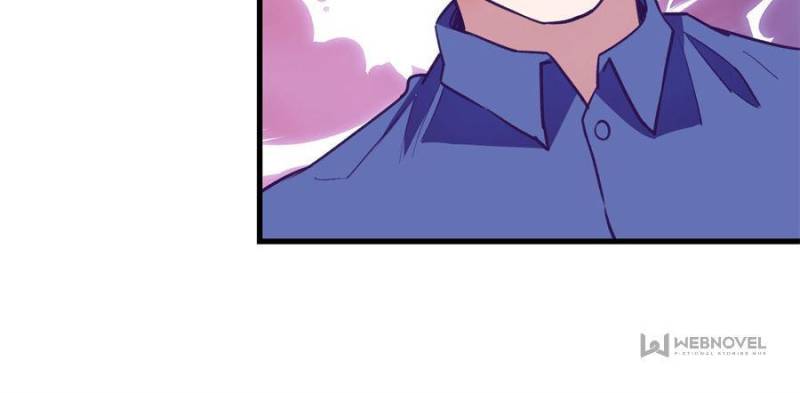 Read Dreamland Adventure Manga Online