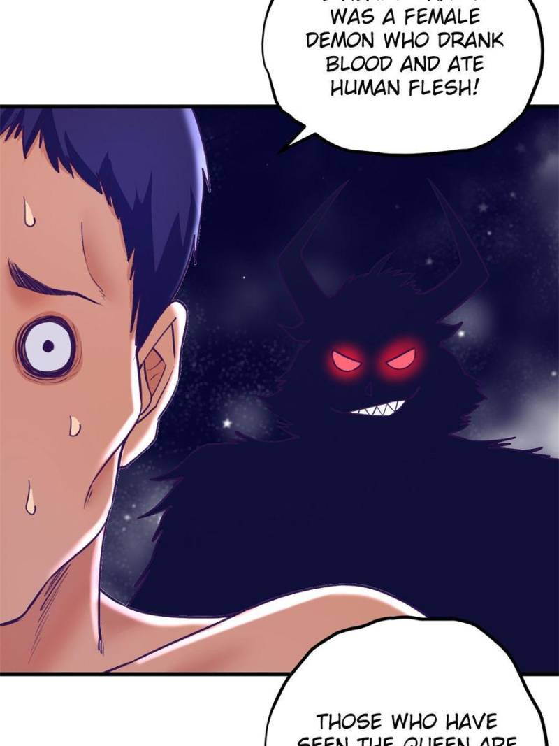Read Dreamland Adventure Manga Online
