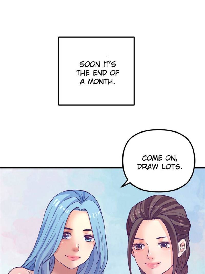 Read Dreamland Adventure Manga Online
