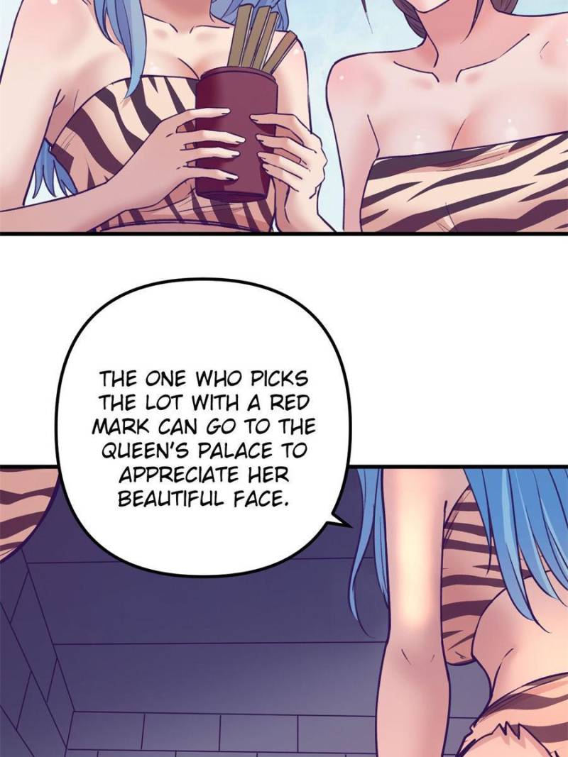 Read Dreamland Adventure Manga Online