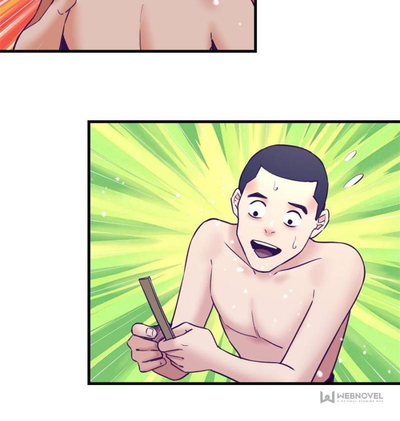 Read Dreamland Adventure Manga Online