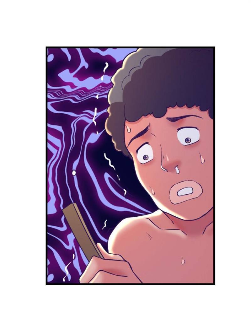 Read Dreamland Adventure Manga Online