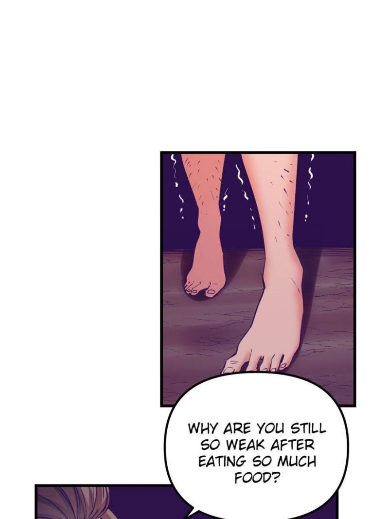 Read Dreamland Adventure Manga Online