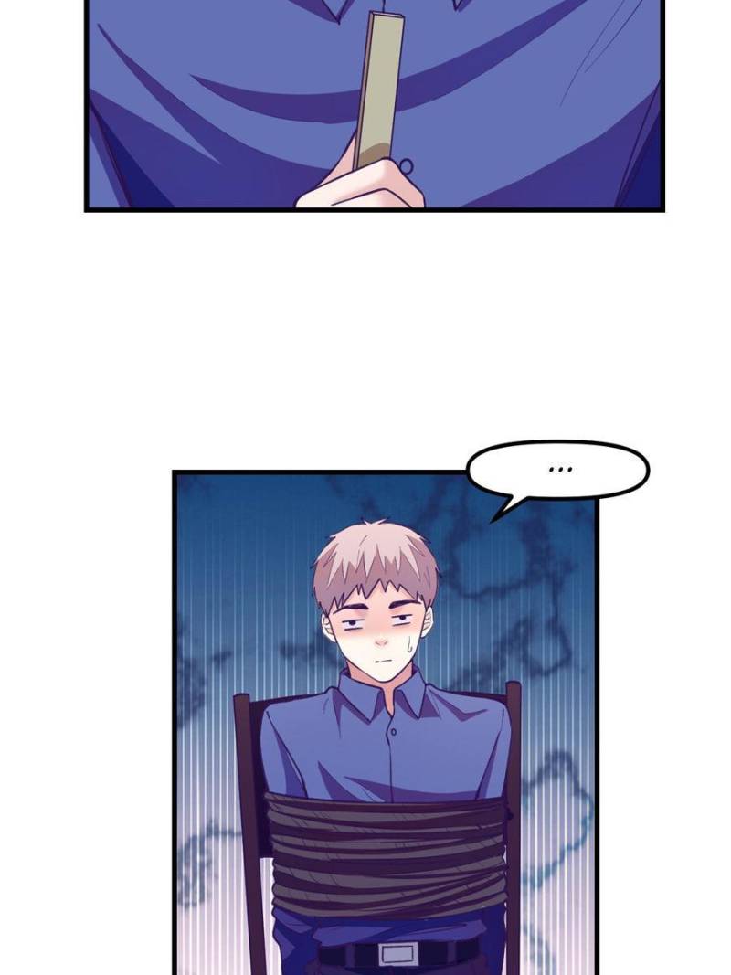 Read Dreamland Adventure Manga Online