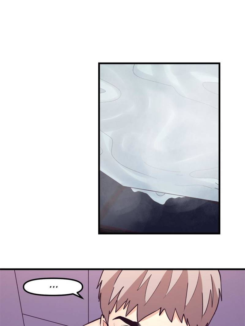 Read Dreamland Adventure Manga Online