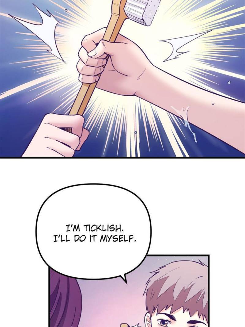 Read Dreamland Adventure Manga Online